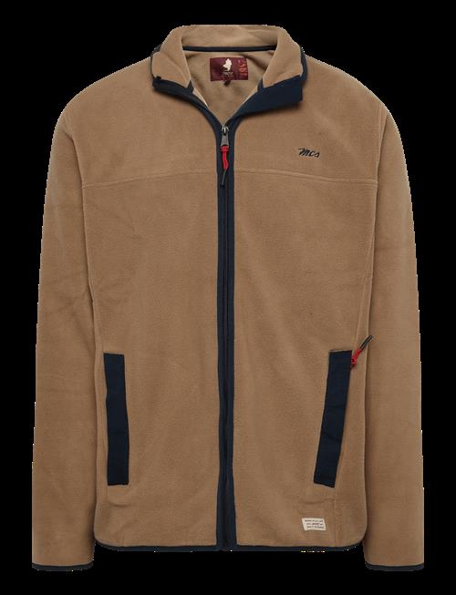 MCS | Mcthaigo Jacket Otw | L