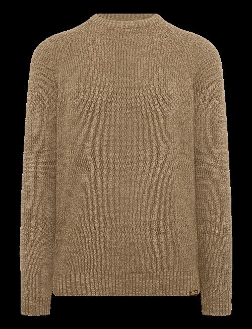 MCS | Mcfinley Top O-Neck Knt | XL