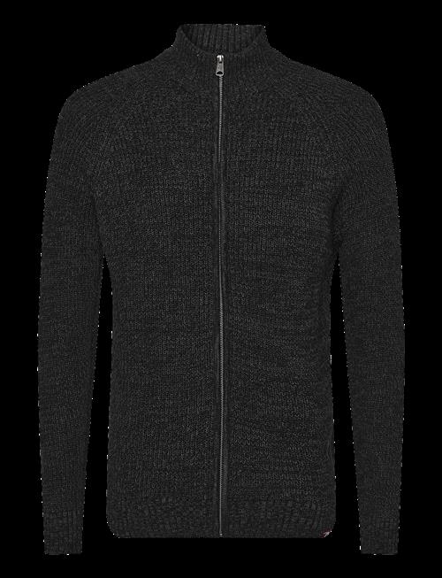 MCS | Mcfinley Cardigan Ls Knt | XL