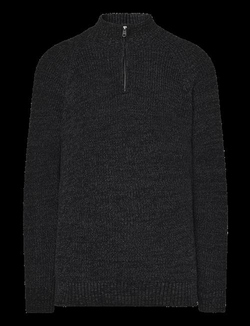 MCS | Mcfinley Top Hz Knt | XL