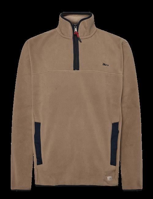 MCS | Mcthaigo Jacket Hz Otw | S