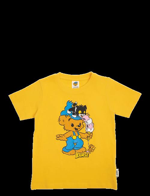 Martinex | Glasstrut T-Shirt | 98