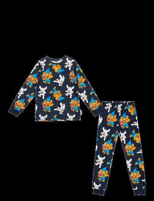 Martinex | Duo Pyjamas | 86/92