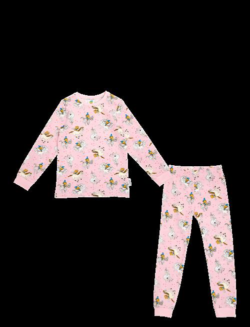 Martinex | Ponnyer Pyjamas | 110/116
