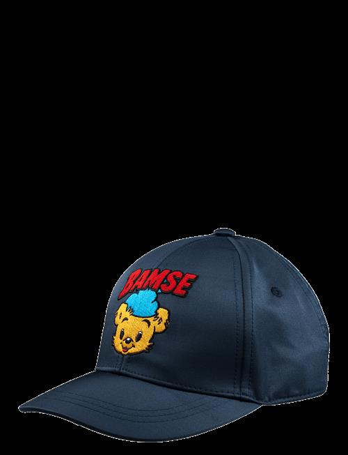 Martinex | Bamse Keps | 52/54