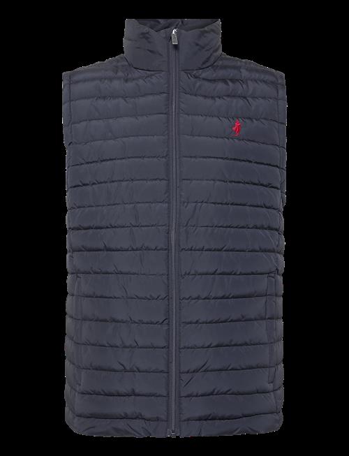 MCS | Mcsantos Vest Otw | XXXL