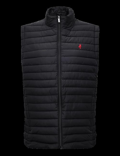 MCS | Mcsantos Vest Otw | XL