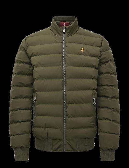 MCS | Mcbowen Jacket Otw | M
