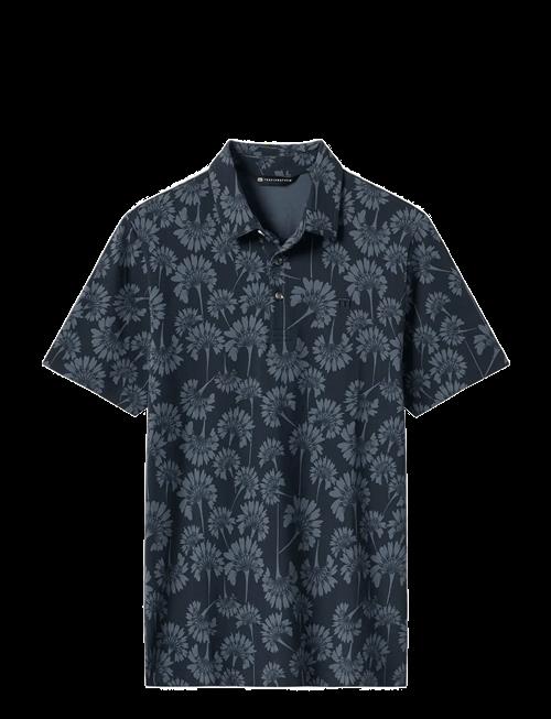 TravisMathew | Comfortknit Breeze | XL