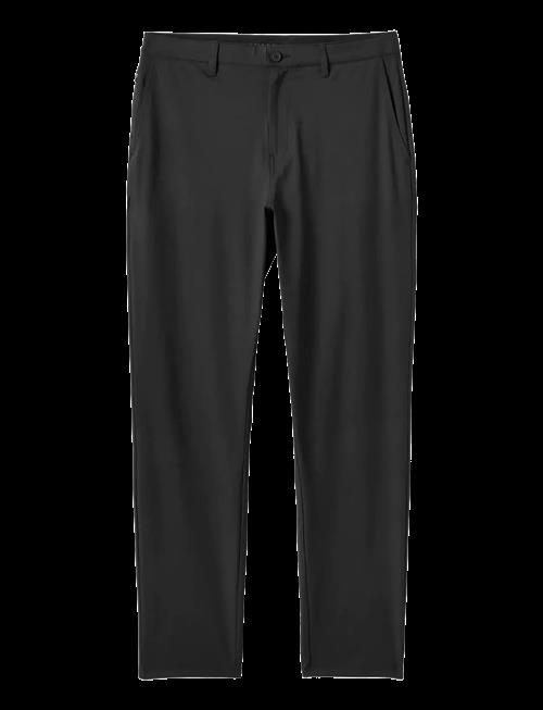 TravisMathew | Wanderlust Golf Pant | 34 x 32