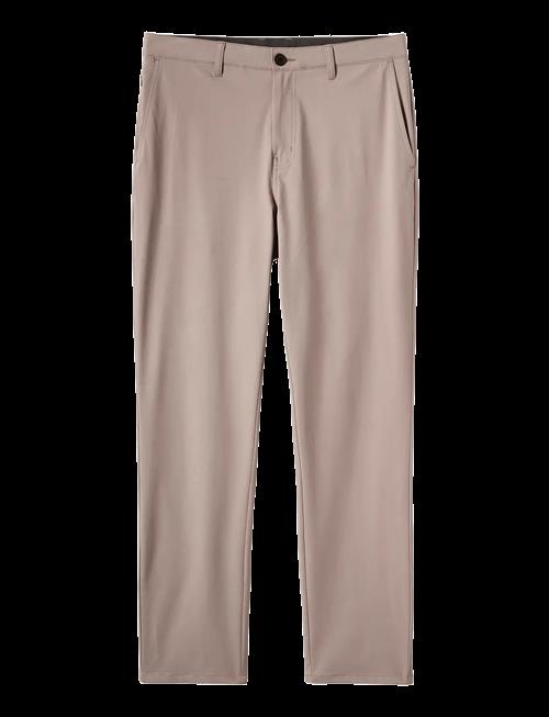 TravisMathew | Wanderlust Golf Pant | 36 x 32