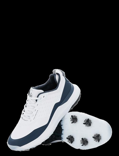 TravisMathew | The Nuage Mega | 10.5
