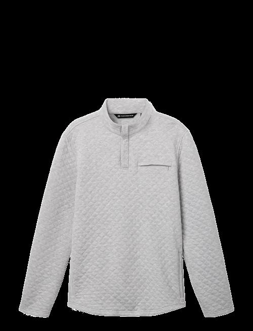 TravisMathew | Transatlantic | L