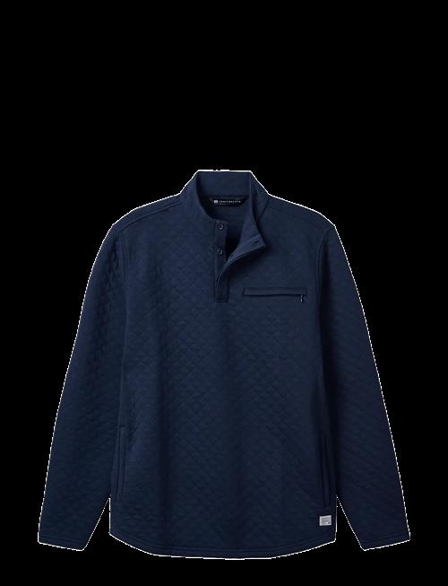TravisMathew | Transatlantic | XXL