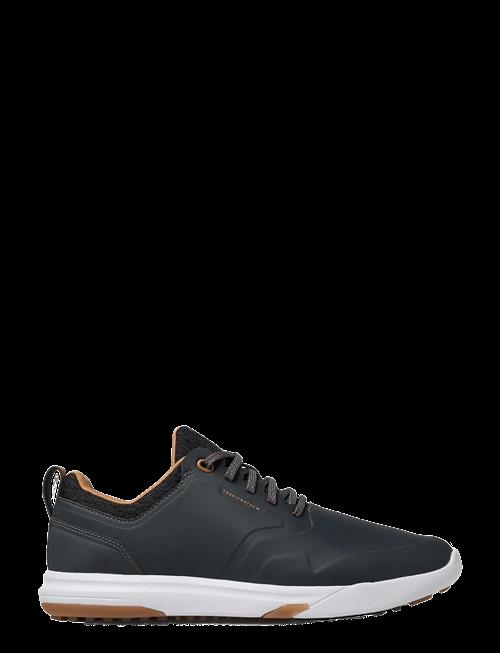 TravisMathew | The Daily Pro Hybrid Plus | 11.5