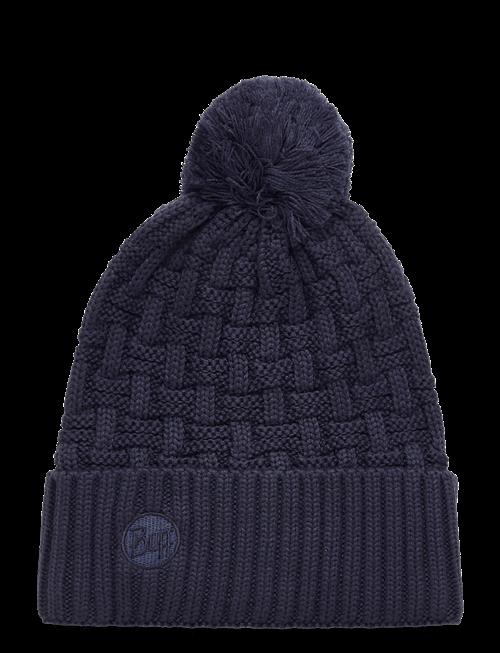BUFF | Knitted Hat Airon | ONE SIZE