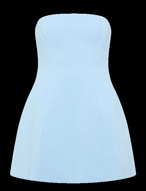 Bardot | Karoline Hourglass Mini Dress | M