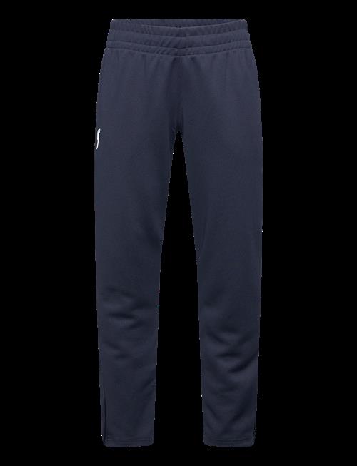 RS Sports | Rs Junior Club Pants | 6-8