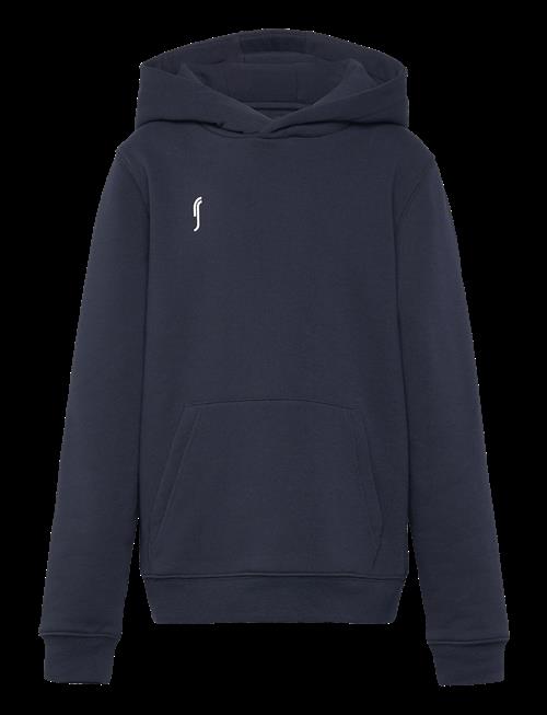 RS Sports | Rs Junior Club Hoodie | 12-14