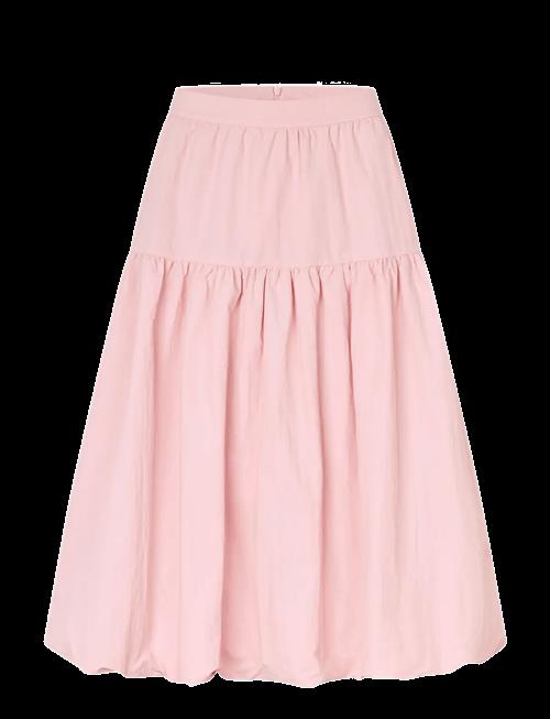 cras | Flycras Skirt | 38