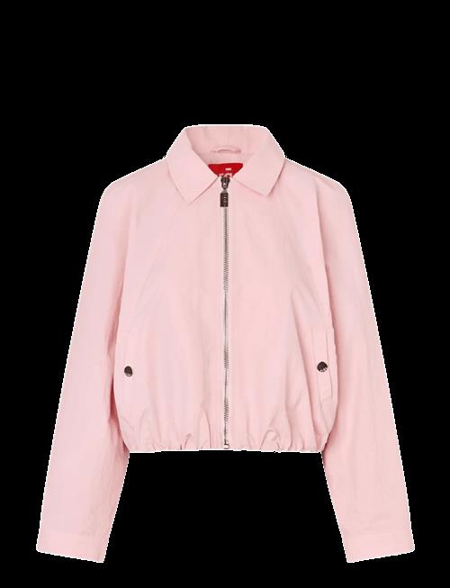 cras | Flycras Bomber Jacket | 42