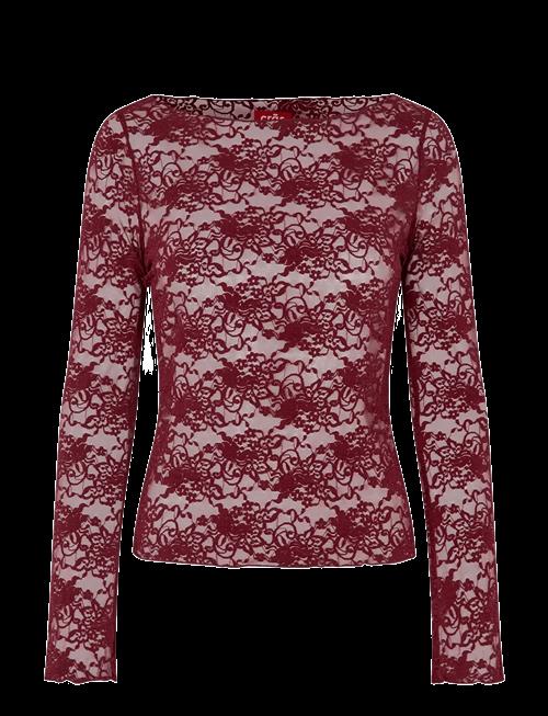 cras | Lettiecras Blouse | 40