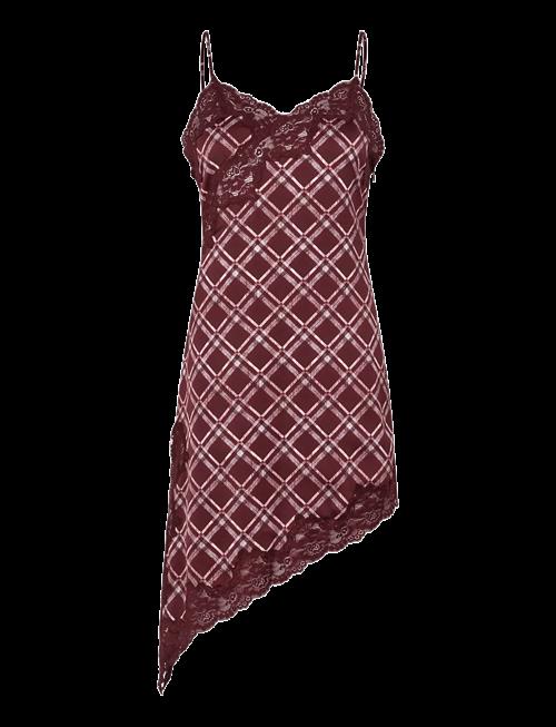 cras | Laikacras Dress | 38