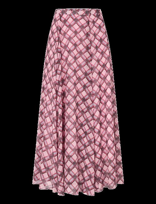 cras | Odellecras Skirt | 40