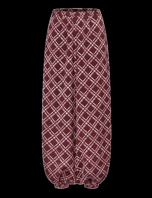 cras | Laikacras Pants | 40
