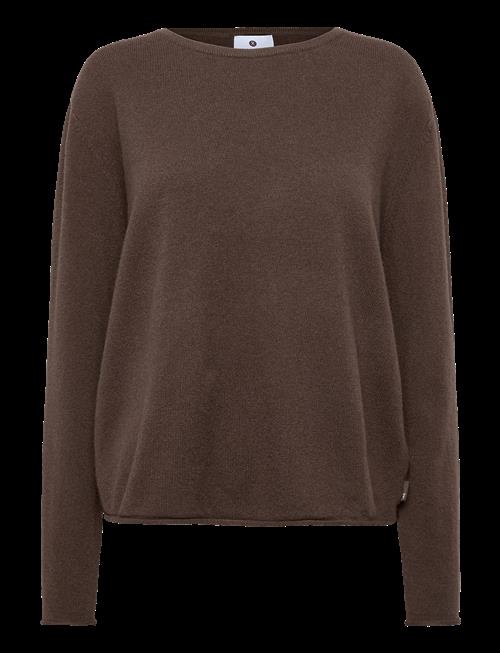 JBS of Denmark | Jbs Of Denmark Wool Blouse | XXL