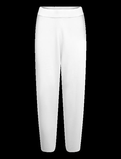 JBS of Denmark | Jbs Of Denmark Wool Pants | S