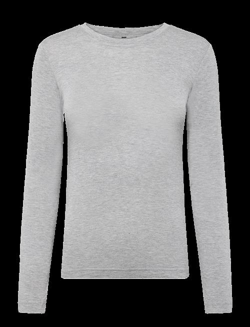 JBS of Denmark | Jbs Of Denmark Cashmere-Blend Ls | XL