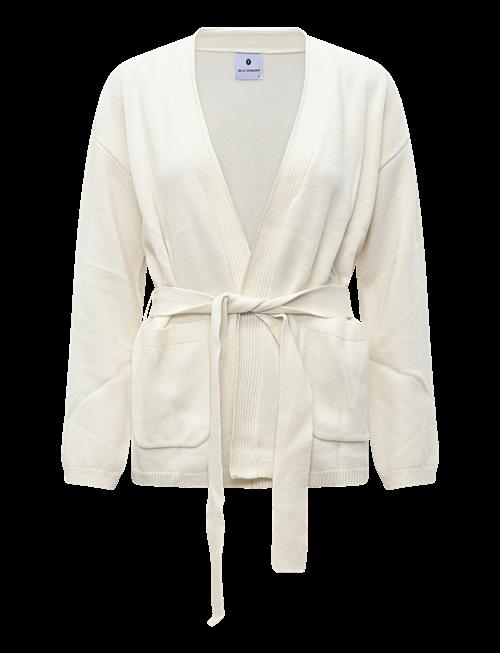 JBS of Denmark | Jbs Of Denmark Wool Cardigan | L