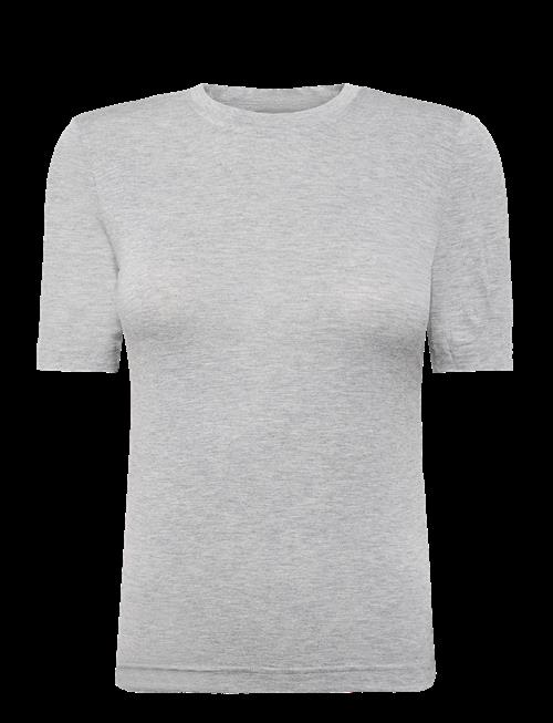 JBS of Denmark | Jbs Of Denmark Cashmere-Blend Ss | L