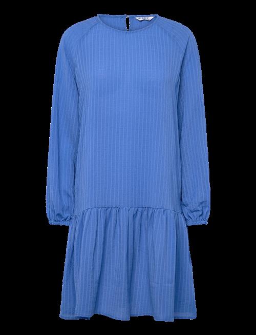 Sirup Copenhagen | Reilly Tunic | XL