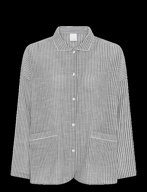 CCDK Copenhagen | Amanda Shirt | XS