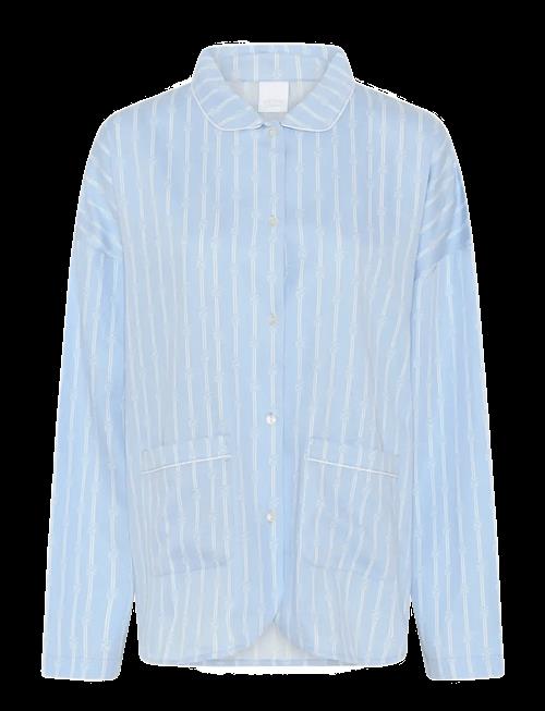 CCDK Copenhagen | Amanda Shirt | L