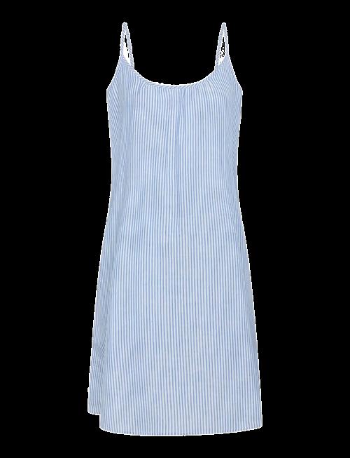 CCDK Copenhagen | Mathilde Dress | XS