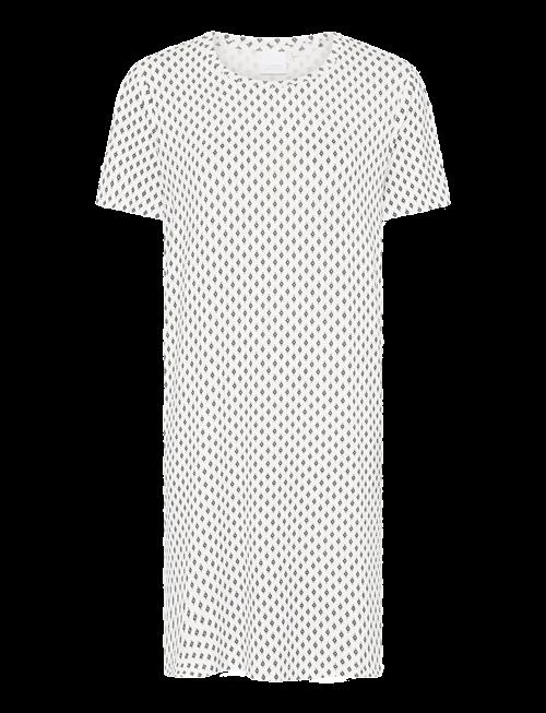 CCDK Copenhagen | Nicole Shortsleeved Dress | L