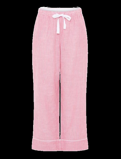 CCDK Copenhagen | Pia Pants | S