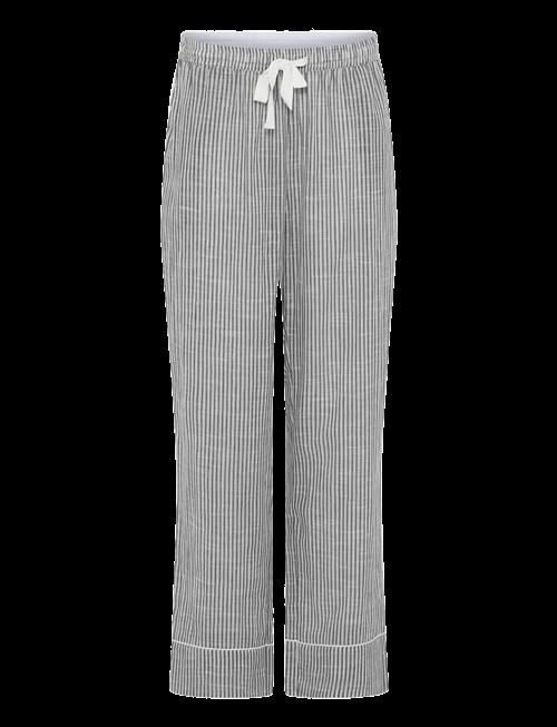 CCDK Copenhagen | Pia Pants | XL