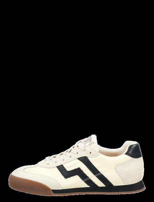 Gant | Beylana Sneaker | 36