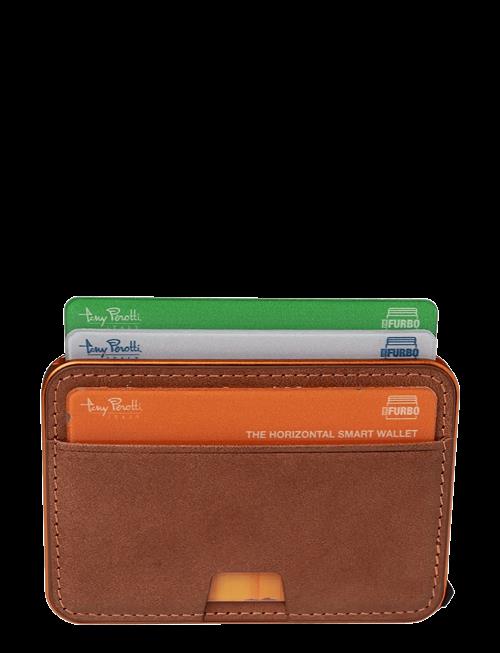 Tony Perotti | Furbo Evo Smart | ONE SIZE