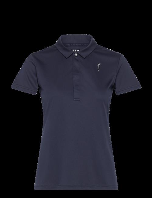 RS Sports | Women's National Team Polo Rec | M