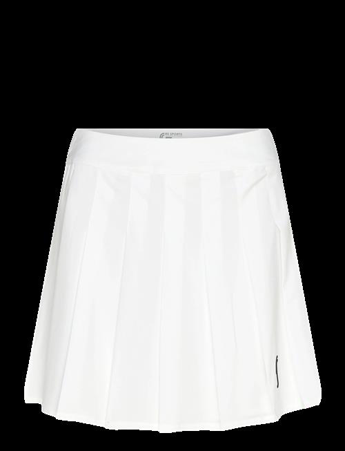 RS Sports | Women's Performance Court Skort | L
