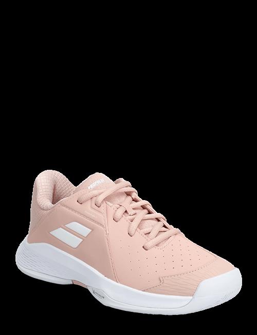Babolat | Propulse Junior 3 | 38.5