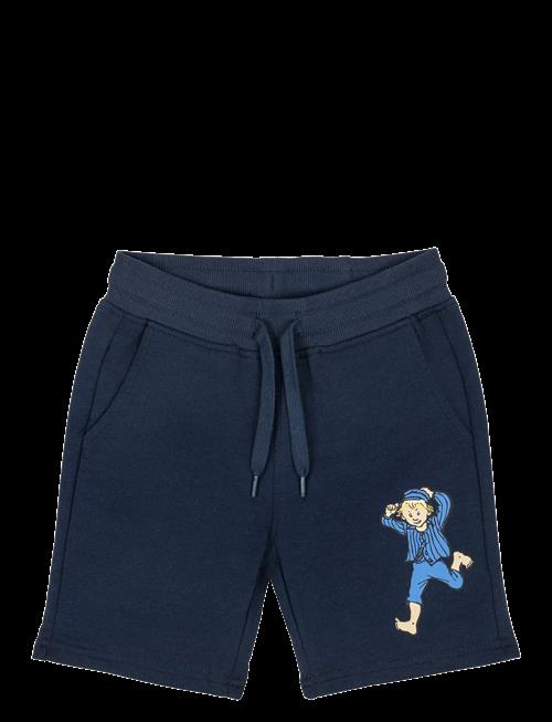 Martinex | Rolig Shorts | 92