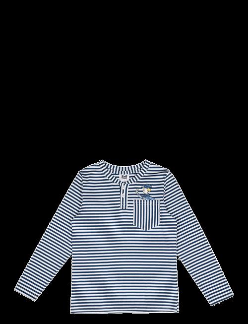 Martinex | Slant Tröja | 110