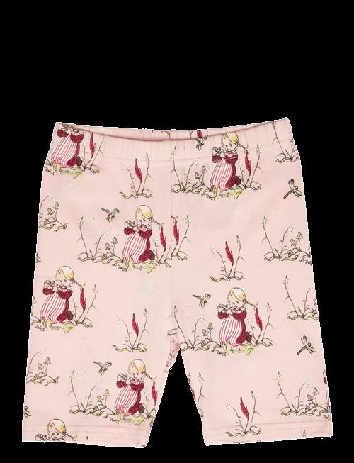 Martinex | Trollslända Shorts | 110