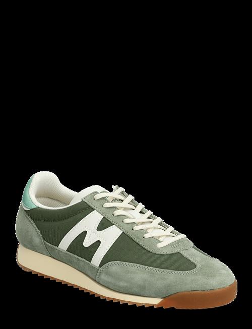 Karhu | Mestari 76-Tea / Lichen | 35